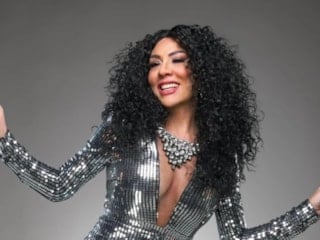 Işın Karaca, Yunanistan'a alınmadığını açıkladı