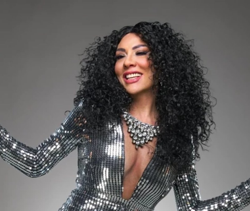 Işın Karaca, Yunanistan'a alınmadığını açıkladı