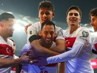 Dünya Kupası'ndaki rakibimiz Avustralya'nın Türkiye korkusu: Arda Güler'e övgüler yağdırdılar