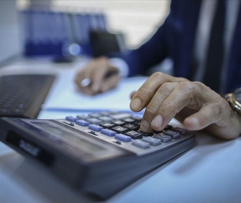 Muhasebeci ve müşavirlik sınavları için tarihler belli oldu