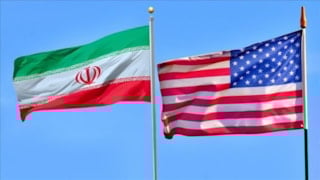 ABD ve İran heyeti Pakistan'da: Müzakere masasında ne var?