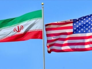 ABD ve İran heyeti Pakistan'da: Müzakere masasında ne var?