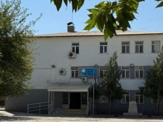 Diyarbakır'da kalp krizi geçiren 6 yaşındaki çocuk hayatını kaybetti