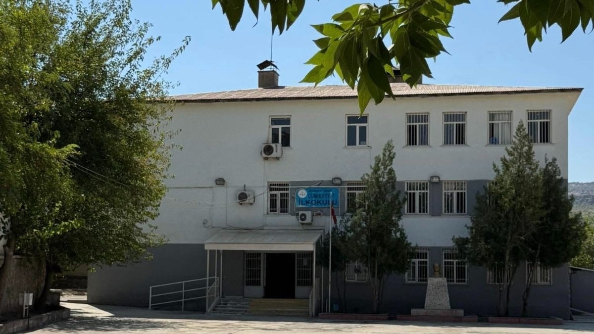 Diyarbakır'da kalp krizi geçiren 6 yaşındaki çocuk hayatını kaybetti