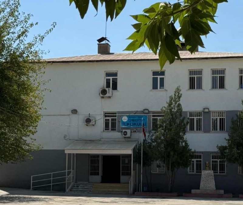 Diyarbakır'da kalp krizi geçiren 6 yaşındaki çocuk hayatını kaybetti