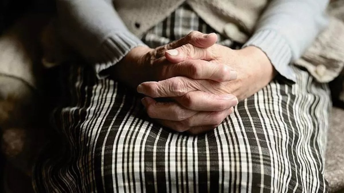 Ameliyatsız 'Parkinson' tedavisi mümkün