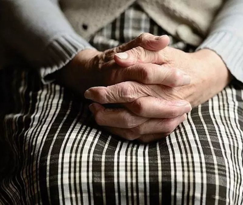 Ameliyatsız 'Parkinson' tedavisi mümkün