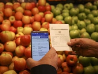 Başsavcı Fatih Dönmez'den fahiş fiyatlara operasyon sinyali