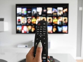 MHP'den gündüz kuşağı programları için yasa teklifi