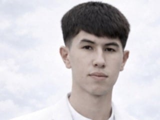 Aksaray'da bıçaklanarak öldürülen Mustafa'nın ailesine tehdit mesajları