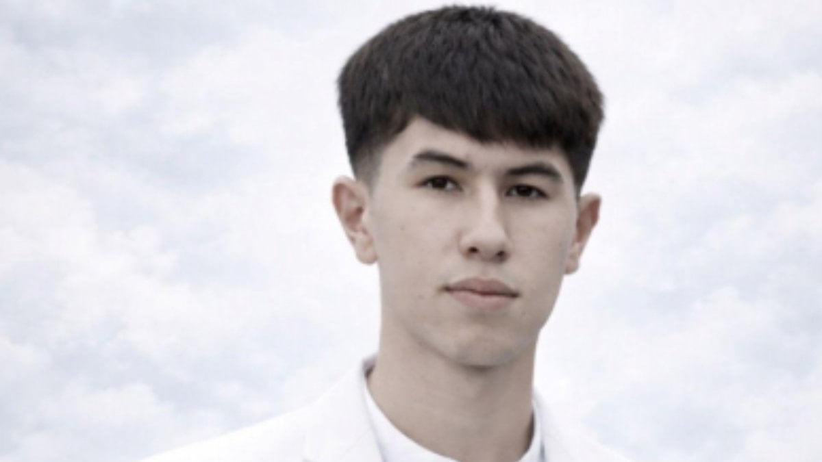 Aksaray'da bıçaklanarak öldürülen Mustafa'nın ailesine tehdit mesajları