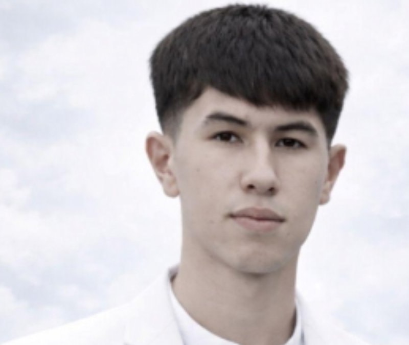 Aksaray'da bıçaklanarak öldürülen Mustafa'nın ailesine tehdit mesajları