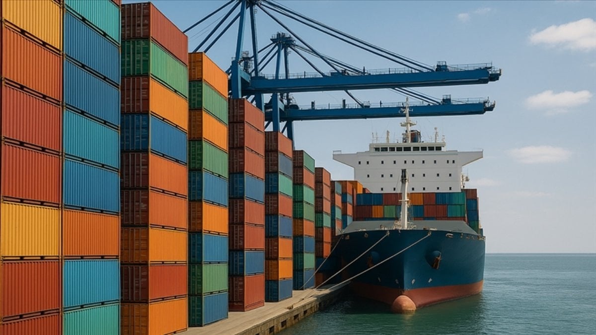 Kolombiya, Ekvador’a misilleme: Gümrük vergisi yüzde 100’e çıkıyor