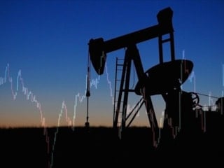 ABD ile İran arasındaki geçici ateşkes kararı enerji fiyatlarını düşürdü