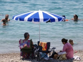 Ticaret Bakanlığı uyardı! Tatil için paket turu tercih edecekler bu maddelere dikkat