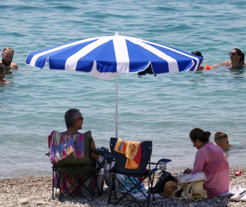 Ticaret Bakanlığı uyardı! Tatil için paket turu tercih edecekler bu maddelere dikkat