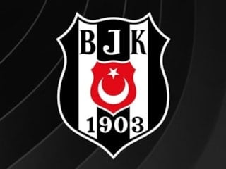 Beşiktaş'ın borcu belli oldu