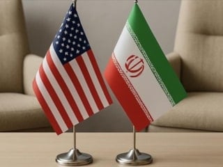 ABD, dondurulmuş İran varlıklarının serbest bırakılmasını kabul etti