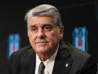 Serdal Adalı'dan zehir zemberek sözler: Sahaya talimat alarak çıkıyorlar!