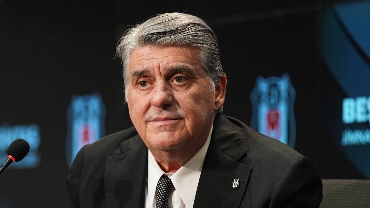 Serdal Adalı'dan zehir zemberek sözler: Sahaya talimat alarak çıkıyorlar!