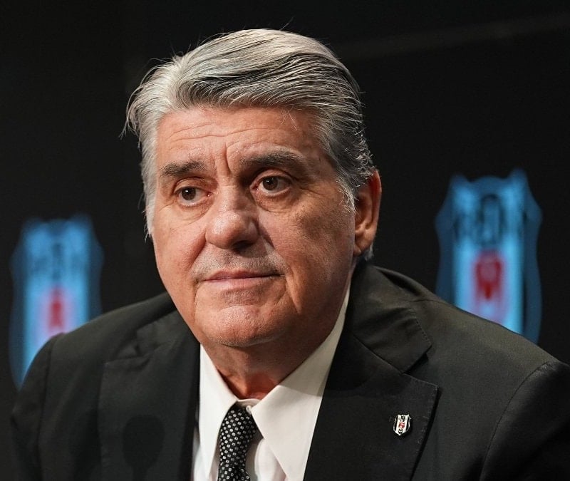 Serdal Adalı'dan zehir zemberek sözler: Sahaya talimat alarak çıkıyorlar!