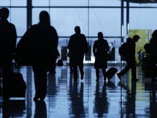 Sizde de "seyahat kaşıntısı" olabilir: İşte belirtileri