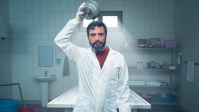 Gassal dizisi bitti mi, final mi? Gassal 4. sezon duyurusu...