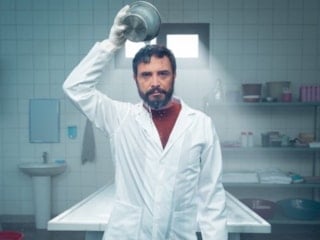 Gassal dizisi bitti mi, final mi? Gassal 4. sezon duyurusu...