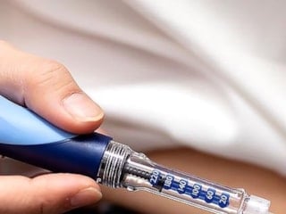 Zayıflama iğnelerinin ilginç etkisi: Boşandırıyor