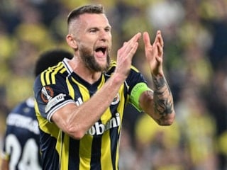 Hırsızlık şokuyla sarsılmıştı: İşte Milan Skriniar'ın verdiği ifade...