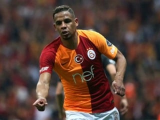 Eski Galatasaraylı Fernando Reges futbola veda etti