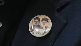 İran heyeti Pakistan'da 