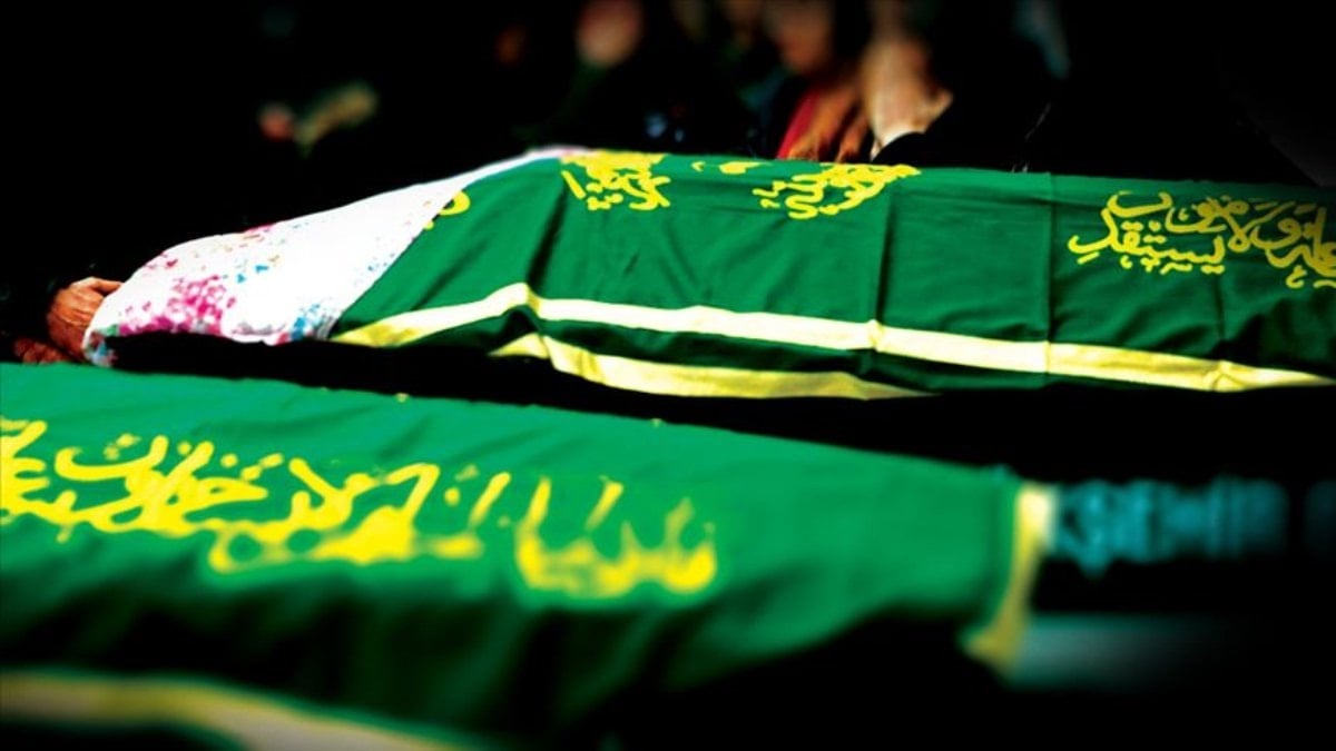 Cenaze ödeneği tutarı 2026: Ölüm parası nasıl alınır