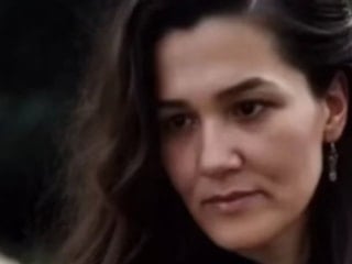 İstanbul'da Fatmanur Çelik'i öldüren öğrenci için istenen ceza belli oldu