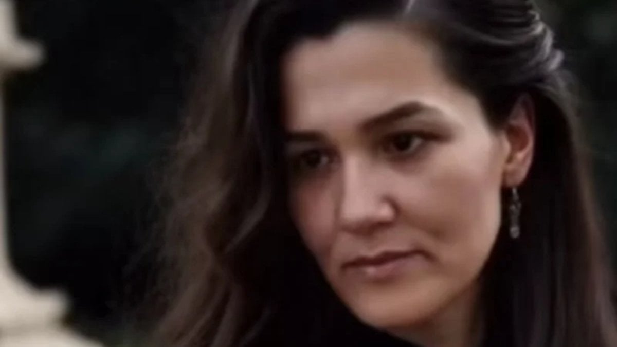 İstanbul'da Fatmanur Çelik'i öldüren öğrenci için istenen ceza belli oldu