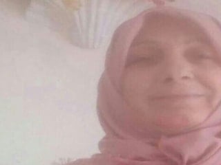 Bursa'da yaşlı kadını öldürüp altınlarını çalan damat adayı yakalandı