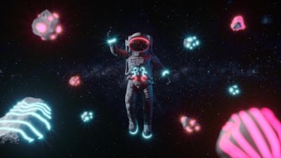 12 Nisan Yuri Gecesi: Yuri Gagarin Gecesi nedir, neler yapılır