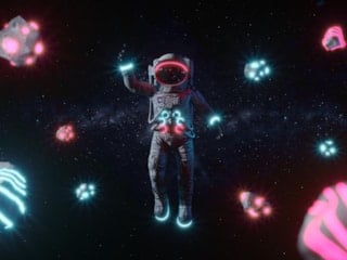 12 Nisan Yuri Gecesi: Yuri Gagarin Gecesi nedir, neler yapılır