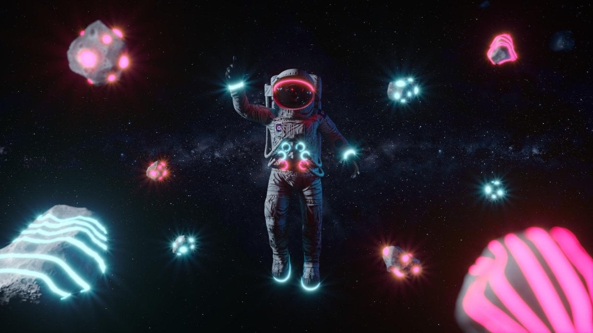 12 Nisan Yuri Gecesi: Yuri Gagarin Gecesi nedir, neler yapılır