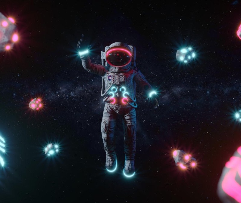 12 Nisan Yuri Gecesi: Yuri Gagarin Gecesi nedir, neler yapılır