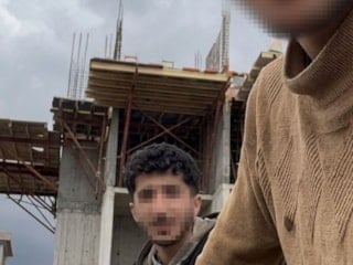 Samsun'da sosyal medyadan terör propagandasına iki gözaltı