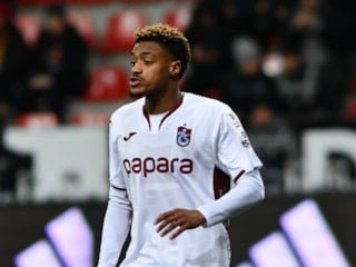 Wagner Pina: Rakibimiz bize iyi hazırlanmıştı