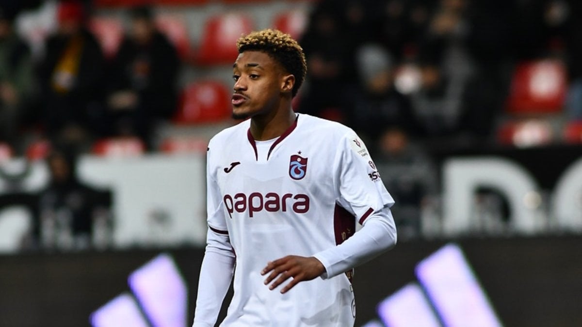 Wagner Pina: Rakibimiz bize iyi hazırlanmıştı