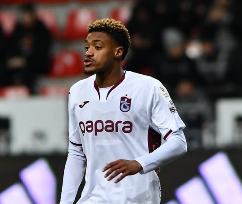 Wagner Pina: Rakibimiz bize iyi hazırlanmıştı