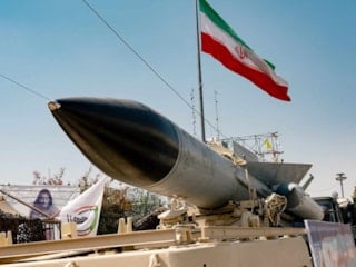 İran'dan ABD'ye ağır misilleme: Körfeze 42 günde en az 6 bin 657 saldırı düzenledi