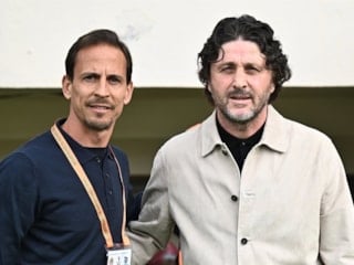 Joao Pereira: 1 puan iyi