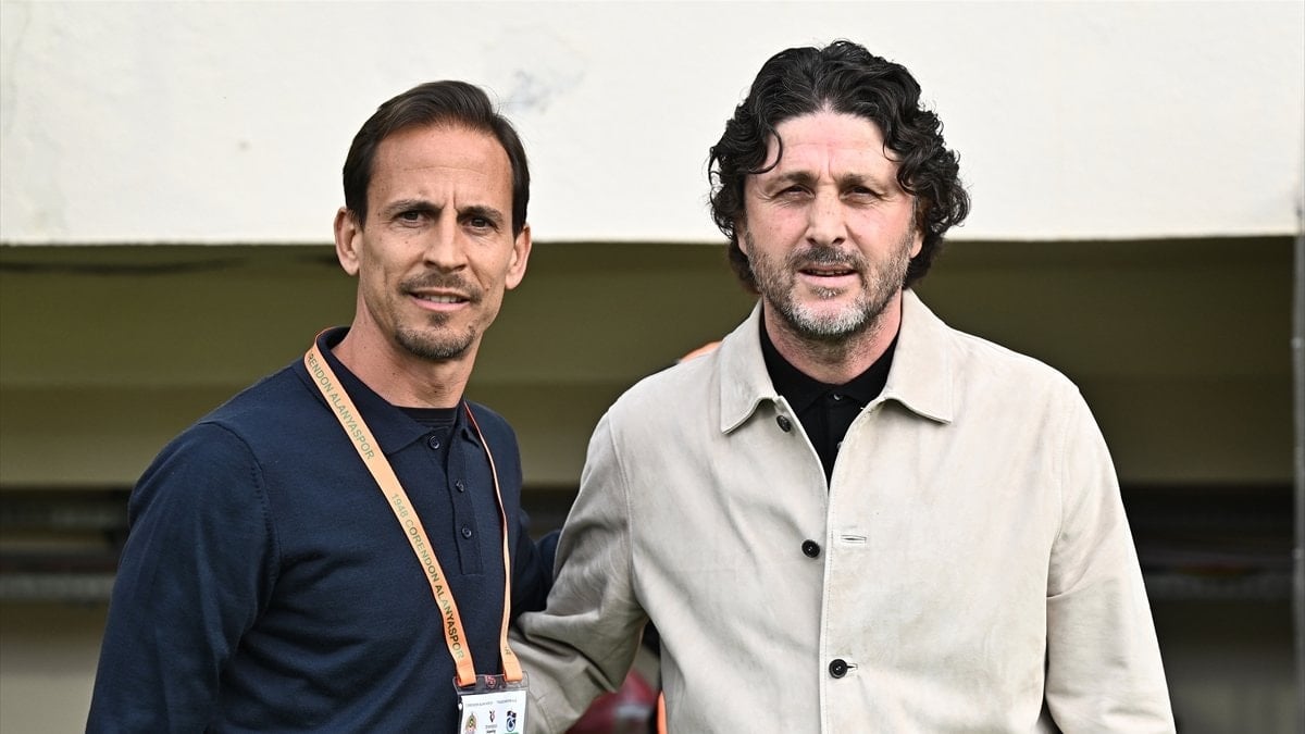 Joao Pereira: 1 puan iyi