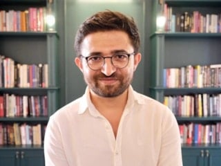 Ersin Eroğlu’nun TSK'ye ve teğmenlere olan merakının altından FETÖ çıktı