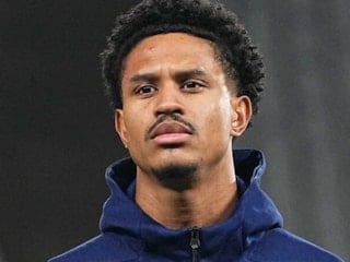 Fenerbahçe'de Jayden Oosterwolde, Rizespor maçında yok