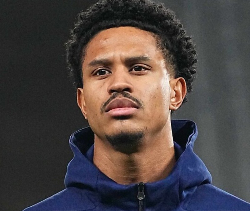 Fenerbahçe'de Jayden Oosterwolde, Rizespor maçında yok